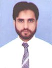 Muhammad Adnan Siddiqui