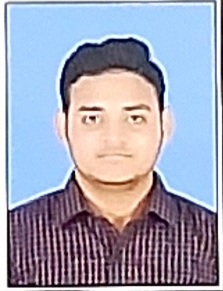 Muhammad Safeer Alam Ansari