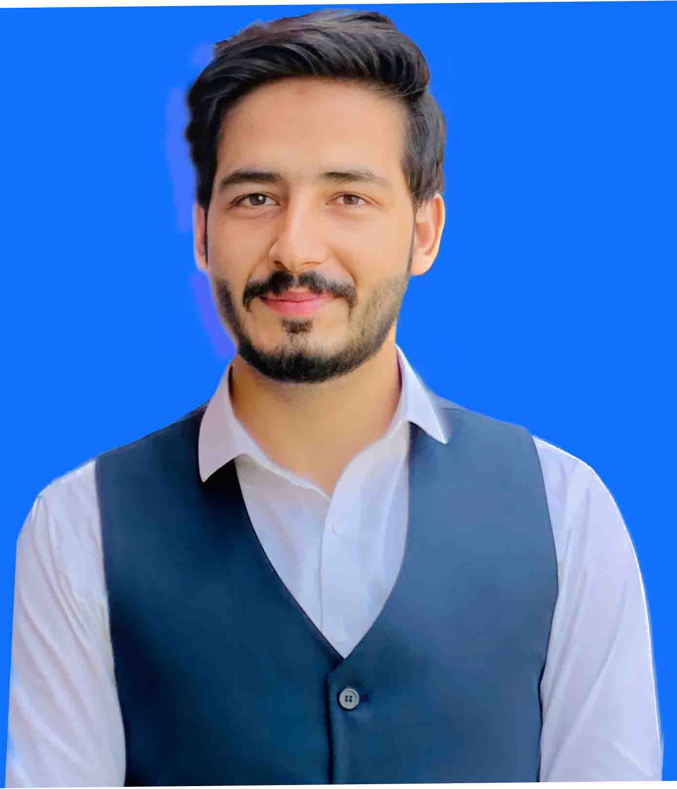 Sana Ullah