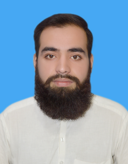 Mir Afzal