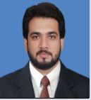 Khawaja Muhammad umar