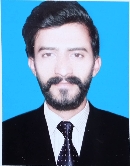 Mansoor Ali