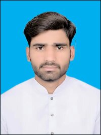 Burhan khalid