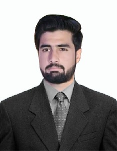 umer saeed