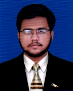 Umar Ramzan