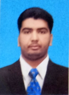 Ghulam Murtaza