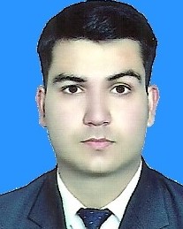 Usman Ali Sabir