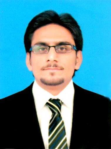 shoaib hussain