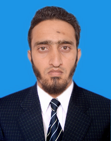 shahid manzoor