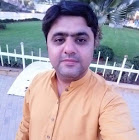 IMRAN ALI