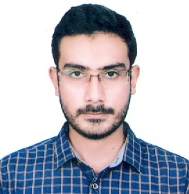 Usman Ghani