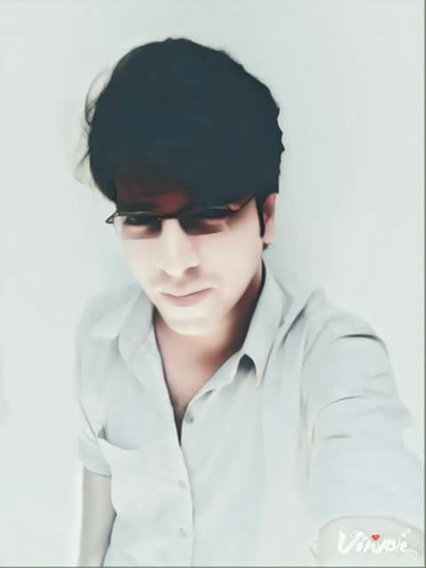 saadur razzaq siddiqui