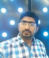 Muhammad Imran Khalid