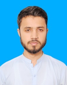 Muhammad Najam Ul Hassan