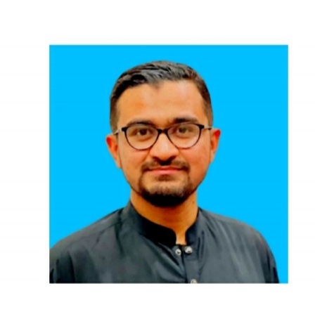 Muhammad Azhar Farid