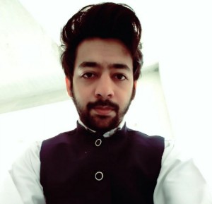 Abdul Rehman