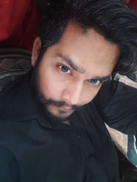 sheikh muhammad arsalan