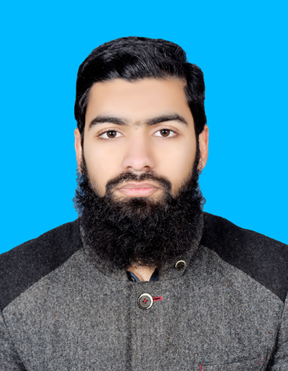 Adil Farooq