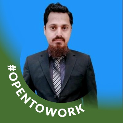 MUHAMMAD ABDUL BASIT