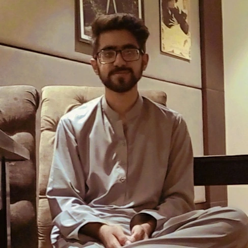 Muhammad soban Qureshi