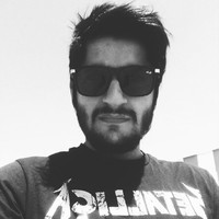 Muhammad Khizar Shaheen