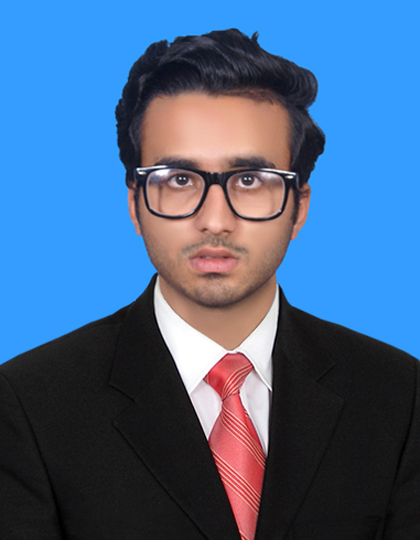 M.Hamza Irfan Hashmi