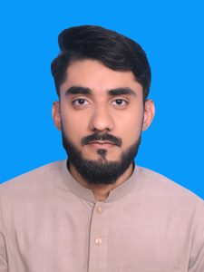 Muhammad Saad