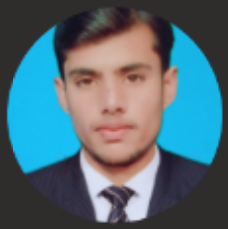 Shahbaz Farooq Chohan