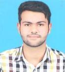 Muhammad Hammad Shami