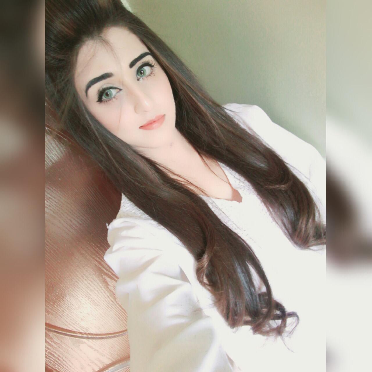 Iqra Tariq