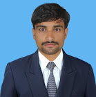 Raja Nawaz Hussain