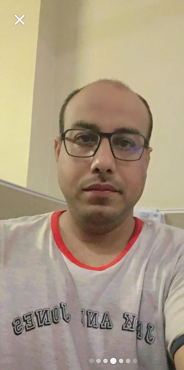 Muhammad Danish Khan