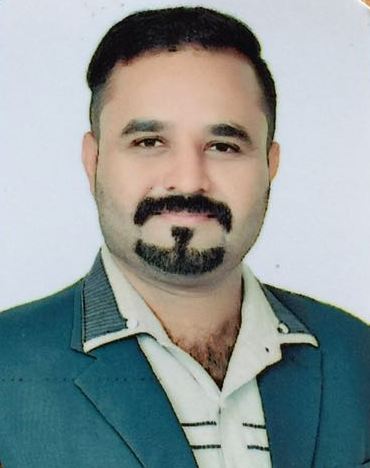ANIL AKBAR