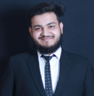 Muhammad Wajahat Naeem