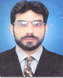 Zaheer Ahmad Faisal