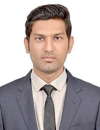 Adnan Parvez