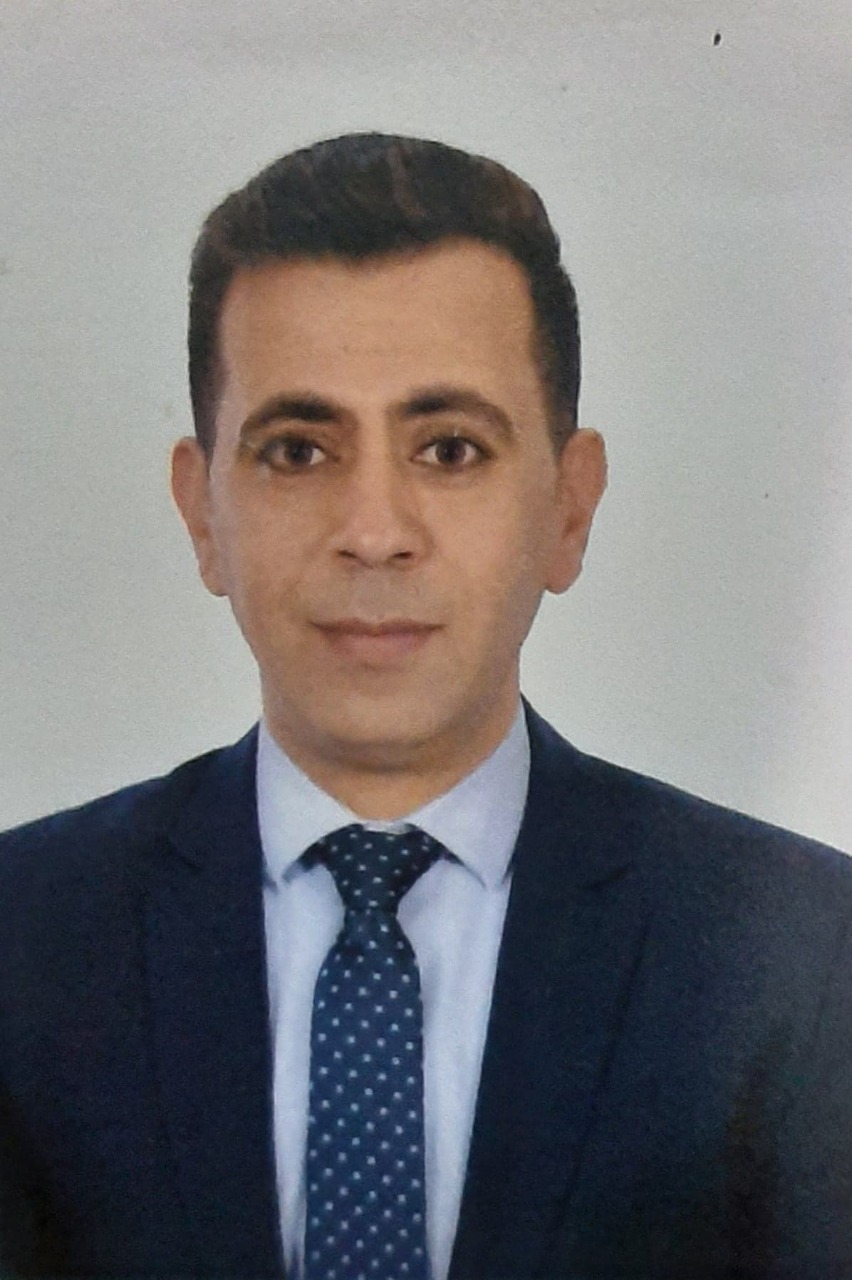 Mohy el deen ibrahim helmy abass