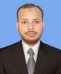 MUHAMMAD MOEEN