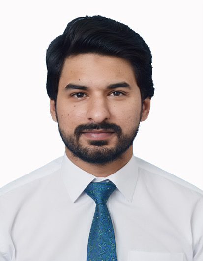 Dr Nukhaze Ali Asgher