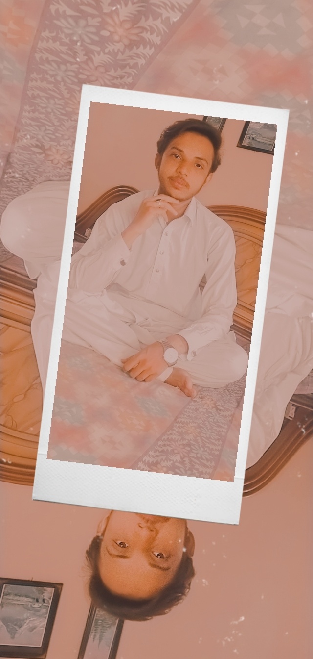 Muhammad Hamza