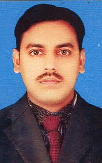 abid ali