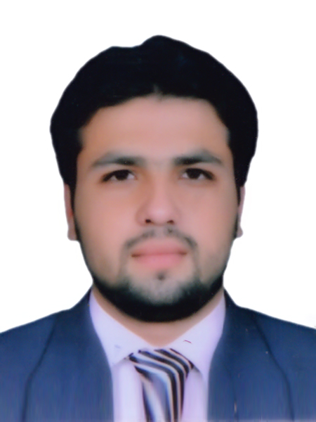 Talal Tariq