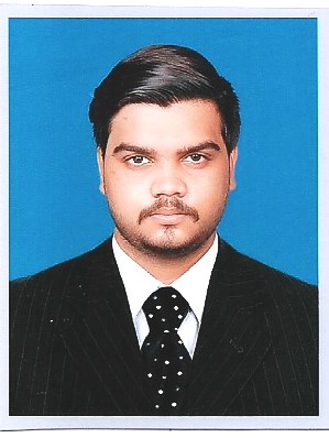 Aasil Abdul Rahim
