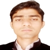 Awais afzal
