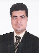 Engr.Suresh Kumar Panjwani