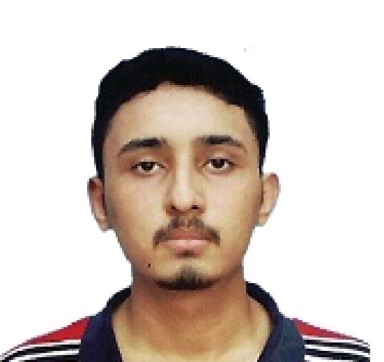 Abdul Muieed Siddiqui