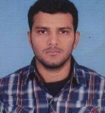 Muhammad Zubair Afzal