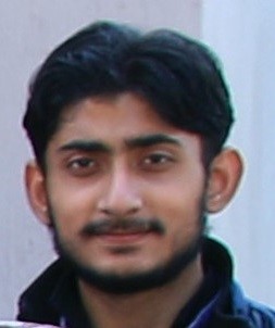 Ahmed Anwar