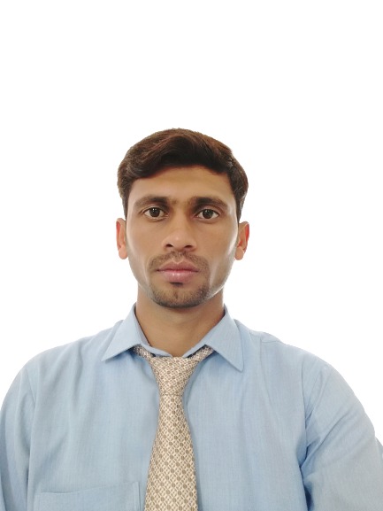 Muhammad Iqbal Tabssum