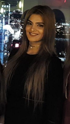 sitara gul memon